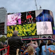 IMG20221013115702